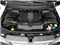 2013 Land Rover Range Rover Sport Pictures Range Rover Sport Utility 4D Supercharged Sport 4WD V8 photos engine 2013 Land Rover Range Rover Sport Pictures Range Rover Sport Utility 4D Supercharged Sport 4WD V8 photos engine