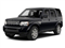 2013 Land Rover LR4 Pictures LR4 Utility 4D HSE 4WD photos side front view 2013 Land Rover LR4 Pictures LR4 Utility 4D HSE 4WD photos side front view