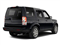 2013 Land Rover LR4 Pictures LR4 Utility 4D HSE 4WD photos side rear view 2013 Land Rover LR4 Pictures LR4 Utility 4D HSE 4WD photos side rear view