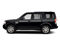 2013 Land Rover LR4 Pictures LR4 Utility 4D HSE 4WD photos side view 2013 Land Rover LR4 Pictures LR4 Utility 4D HSE 4WD photos side view
