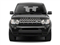 2013 Land Rover LR4 Pictures LR4 Utility 4D HSE 4WD photos front view 2013 Land Rover LR4 Pictures LR4 Utility 4D HSE 4WD photos front view