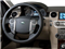 2013 Land Rover LR4 Pictures LR4 Utility 4D HSE 4WD photos driver's dashboard 2013 Land Rover LR4 Pictures LR4 Utility 4D HSE 4WD photos driver's dashboard
