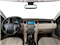 2013 Land Rover LR4 Pictures LR4 Utility 4D HSE 4WD photos full dashboard 2013 Land Rover LR4 Pictures LR4 Utility 4D HSE 4WD photos full dashboard
