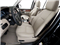 2013 Land Rover LR4 Pictures LR4 Utility 4D HSE 4WD photos front seat interior 2013 Land Rover LR4 Pictures LR4 Utility 4D HSE 4WD photos front seat interior