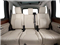 2013 Land Rover LR4 Pictures LR4 Utility 4D HSE 4WD photos backseat interior 2013 Land Rover LR4 Pictures LR4 Utility 4D HSE 4WD photos backseat interior