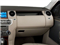 2013 Land Rover LR4 Pictures LR4 Utility 4D HSE 4WD photos passenger's dashboard 2013 Land Rover LR4 Pictures LR4 Utility 4D HSE 4WD photos passenger's dashboard