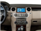2013 Land Rover LR4 Pictures LR4 Utility 4D HSE 4WD photos center dashboard 2013 Land Rover LR4 Pictures LR4 Utility 4D HSE 4WD photos center dashboard