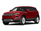 2013 Land Rover Range Rover Evoque Pictures Range Rover Evoque Utility 4D Prestige 4WD photos side front view 2013 Land Rover Range Rover Evoque Pictures Range Rover Evoque Utility 4D Prestige 4WD photos side front view