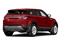 2013 Land Rover Range Rover Evoque Pictures Range Rover Evoque Utility 4D Prestige 4WD photos side rear view 2013 Land Rover Range Rover Evoque Pictures Range Rover Evoque Utility 4D Prestige 4WD photos side rear view