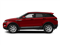 2013 Land Rover Range Rover Evoque Pictures Range Rover Evoque Utility 4D Prestige 4WD photos side view 2013 Land Rover Range Rover Evoque Pictures Range Rover Evoque Utility 4D Prestige 4WD photos side view