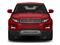 2013 Land Rover Range Rover Evoque Pictures Range Rover Evoque Utility 4D Prestige 4WD photos front view 2013 Land Rover Range Rover Evoque Pictures Range Rover Evoque Utility 4D Prestige 4WD photos front view