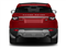 2013 Land Rover Range Rover Evoque Pictures Range Rover Evoque Utility 4D Prestige 4WD photos rear view 2013 Land Rover Range Rover Evoque Pictures Range Rover Evoque Utility 4D Prestige 4WD photos rear view
