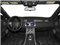 2013 Land Rover Range Rover Evoque Pictures Range Rover Evoque Utility 4D Prestige 4WD photos full dashboard 2013 Land Rover Range Rover Evoque Pictures Range Rover Evoque Utility 4D Prestige 4WD photos full dashboard