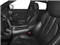 2013 Land Rover Range Rover Evoque Pictures Range Rover Evoque Utility 4D Prestige 4WD photos front seat interior 2013 Land Rover Range Rover Evoque Pictures Range Rover Evoque Utility 4D Prestige 4WD photos front seat interior