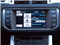 2013 Land Rover Range Rover Evoque Pictures Range Rover Evoque Utility 4D Prestige 4WD photos stereo system 2013 Land Rover Range Rover Evoque Pictures Range Rover Evoque Utility 4D Prestige 4WD photos stereo system