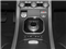 2013 Land Rover Range Rover Evoque Pictures Range Rover Evoque Utility 4D Prestige 4WD photos center console 2013 Land Rover Range Rover Evoque Pictures Range Rover Evoque Utility 4D Prestige 4WD photos center console