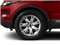 2013 Land Rover Range Rover Evoque Pictures Range Rover Evoque Utility 4D Prestige 4WD photos wheel 2013 Land Rover Range Rover Evoque Pictures Range Rover Evoque Utility 4D Prestige 4WD photos wheel