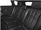 2013 Land Rover Range Rover Evoque Pictures Range Rover Evoque Utility 4D Prestige 4WD photos backseat interior 2013 Land Rover Range Rover Evoque Pictures Range Rover Evoque Utility 4D Prestige 4WD photos backseat interior