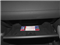 2013 Land Rover Range Rover Evoque Pictures Range Rover Evoque Utility 4D Prestige 4WD photos glove box 2013 Land Rover Range Rover Evoque Pictures Range Rover Evoque Utility 4D Prestige 4WD photos glove box