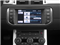 2013 Land Rover Range Rover Evoque Pictures Range Rover Evoque Utility 4D Prestige 4WD photos navigation system 2013 Land Rover Range Rover Evoque Pictures Range Rover Evoque Utility 4D Prestige 4WD photos navigation system