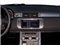 2013 Land Rover Range Rover Evoque Pictures Range Rover Evoque Utility 4D Prestige 4WD photos center dashboard 2013 Land Rover Range Rover Evoque Pictures Range Rover Evoque Utility 4D Prestige 4WD photos center dashboard