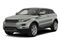 2013 Land Rover Range Rover Evoque Pictures Range Rover Evoque Utility 2D Pure Plus 4WD photos side front view 2013 Land Rover Range Rover Evoque Pictures Range Rover Evoque Utility 2D Pure Plus 4WD photos side front view