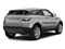 2013 Land Rover Range Rover Evoque Pictures Range Rover Evoque Utility 2D Pure Plus 4WD photos side rear view 2013 Land Rover Range Rover Evoque Pictures Range Rover Evoque Utility 2D Pure Plus 4WD photos side rear view