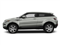 2013 Land Rover Range Rover Evoque Pictures Range Rover Evoque Utility 2D Pure Plus 4WD photos side view 2013 Land Rover Range Rover Evoque Pictures Range Rover Evoque Utility 2D Pure Plus 4WD photos side view