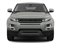 2013 Land Rover Range Rover Evoque Pictures Range Rover Evoque Utility 2D Pure Plus 4WD photos front view 2013 Land Rover Range Rover Evoque Pictures Range Rover Evoque Utility 2D Pure Plus 4WD photos front view