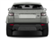 2013 Land Rover Range Rover Evoque Pictures Range Rover Evoque Utility 2D Pure Plus 4WD photos rear view 2013 Land Rover Range Rover Evoque Pictures Range Rover Evoque Utility 2D Pure Plus 4WD photos rear view