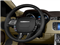 2013 Land Rover Range Rover Evoque Pictures Range Rover Evoque Utility 2D Pure Plus 4WD photos driver's dashboard 2013 Land Rover Range Rover Evoque Pictures Range Rover Evoque Utility 2D Pure Plus 4WD photos driver's dashboard