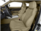 2013 Land Rover Range Rover Evoque Pictures Range Rover Evoque Utility 2D Pure Plus 4WD photos front seat interior 2013 Land Rover Range Rover Evoque Pictures Range Rover Evoque Utility 2D Pure Plus 4WD photos front seat interior