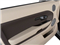 2013 Land Rover Range Rover Evoque Pictures Range Rover Evoque Utility 2D Pure Plus 4WD photos driver's door 2013 Land Rover Range Rover Evoque Pictures Range Rover Evoque Utility 2D Pure Plus 4WD photos driver's door