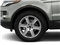 2013 Land Rover Range Rover Evoque Pictures Range Rover Evoque Utility 2D Pure Plus 4WD photos wheel 2013 Land Rover Range Rover Evoque Pictures Range Rover Evoque Utility 2D Pure Plus 4WD photos wheel