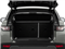 2013 Land Rover Range Rover Evoque Pictures Range Rover Evoque Utility 2D Pure Plus 4WD photos open trunk 2013 Land Rover Range Rover Evoque Pictures Range Rover Evoque Utility 2D Pure Plus 4WD photos open trunk
