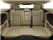 2013 Land Rover Range Rover Evoque Pictures Range Rover Evoque Utility 2D Pure Plus 4WD photos backseat interior 2013 Land Rover Range Rover Evoque Pictures Range Rover Evoque Utility 2D Pure Plus 4WD photos backseat interior