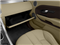 2013 Land Rover Range Rover Evoque Pictures Range Rover Evoque Utility 2D Pure Plus 4WD photos glove box 2013 Land Rover Range Rover Evoque Pictures Range Rover Evoque Utility 2D Pure Plus 4WD photos glove box