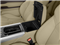 2013 Land Rover Range Rover Evoque Pictures Range Rover Evoque Utility 2D Pure Plus 4WD photos center storage console 2013 Land Rover Range Rover Evoque Pictures Range Rover Evoque Utility 2D Pure Plus 4WD photos center storage console