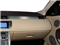 2013 Land Rover Range Rover Evoque Pictures Range Rover Evoque Utility 2D Pure Plus 4WD photos passenger's dashboard 2013 Land Rover Range Rover Evoque Pictures Range Rover Evoque Utility 2D Pure Plus 4WD photos passenger's dashboard