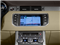 2013 Land Rover Range Rover Evoque Pictures Range Rover Evoque Utility 2D Pure Plus 4WD photos navigation system 2013 Land Rover Range Rover Evoque Pictures Range Rover Evoque Utility 2D Pure Plus 4WD photos navigation system