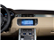 2013 Land Rover Range Rover Evoque Pictures Range Rover Evoque Utility 2D Pure Plus 4WD photos center dashboard 2013 Land Rover Range Rover Evoque Pictures Range Rover Evoque Utility 2D Pure Plus 4WD photos center dashboard