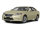 2013 Lexus ES 300h Pictures ES 300h Sedan 4D E300H photos side front view 2013 Lexus ES 300h Pictures ES 300h Sedan 4D E300H photos side front view