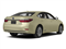 2013 Lexus ES 300h Pictures ES 300h Sedan 4D E300H photos side rear view 2013 Lexus ES 300h Pictures ES 300h Sedan 4D E300H photos side rear view