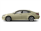 2013 Lexus ES 300h Pictures ES 300h Sedan 4D E300H photos side view 2013 Lexus ES 300h Pictures ES 300h Sedan 4D E300H photos side view