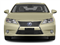 2013 Lexus ES 300h Pictures ES 300h Sedan 4D E300H photos front view 2013 Lexus ES 300h Pictures ES 300h Sedan 4D E300H photos front view