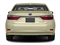 2013 Lexus ES 300h Pictures ES 300h Sedan 4D E300H photos rear view 2013 Lexus ES 300h Pictures ES 300h Sedan 4D E300H photos rear view