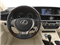 2013 Lexus ES 300h Pictures ES 300h Sedan 4D E300H photos driver's dashboard 2013 Lexus ES 300h Pictures ES 300h Sedan 4D E300H photos driver's dashboard