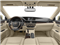 2013 Lexus ES 300h Pictures ES 300h Sedan 4D E300H photos full dashboard 2013 Lexus ES 300h Pictures ES 300h Sedan 4D E300H photos full dashboard