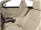 2013 Lexus ES 300h Pictures ES 300h Sedan 4D E300H photos front seat interior 2013 Lexus ES 300h Pictures ES 300h Sedan 4D E300H photos front seat interior