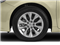 2013 Lexus ES 300h Pictures ES 300h Sedan 4D E300H photos wheel 2013 Lexus ES 300h Pictures ES 300h Sedan 4D E300H photos wheel